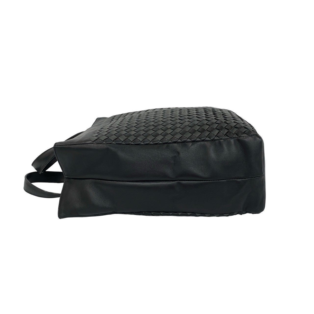BOTTEGA VENETA ボッテガヴェネタ ハンドバッグ 5