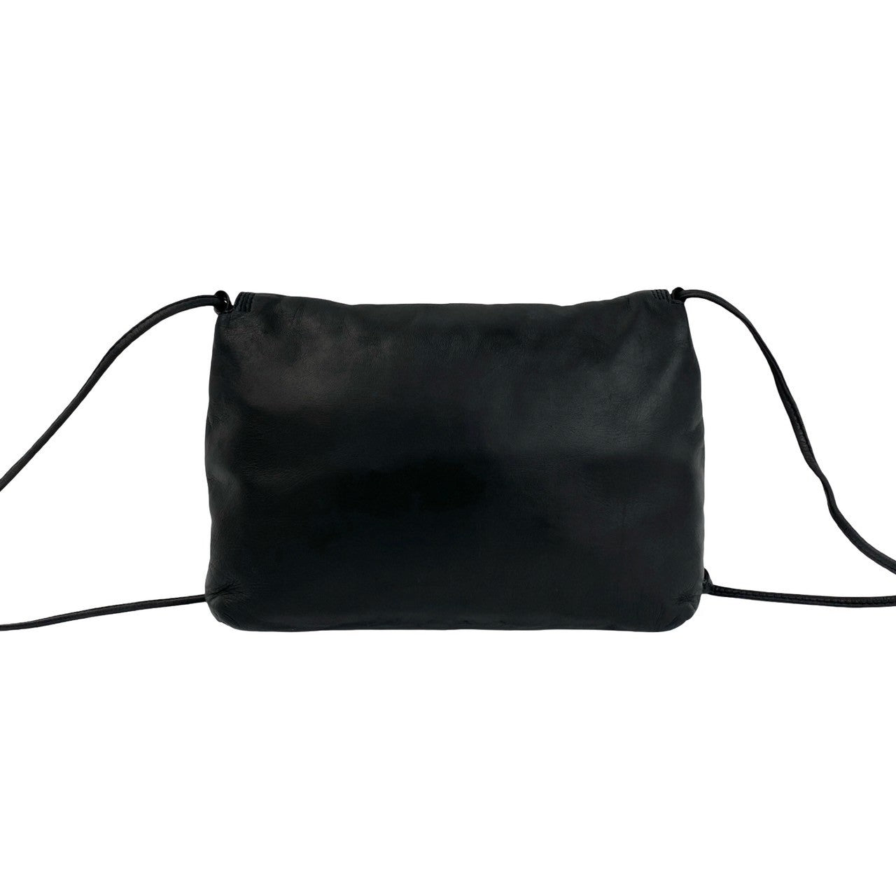 LOEWE ロエベ (Vintage) ショルダーバッグ 3