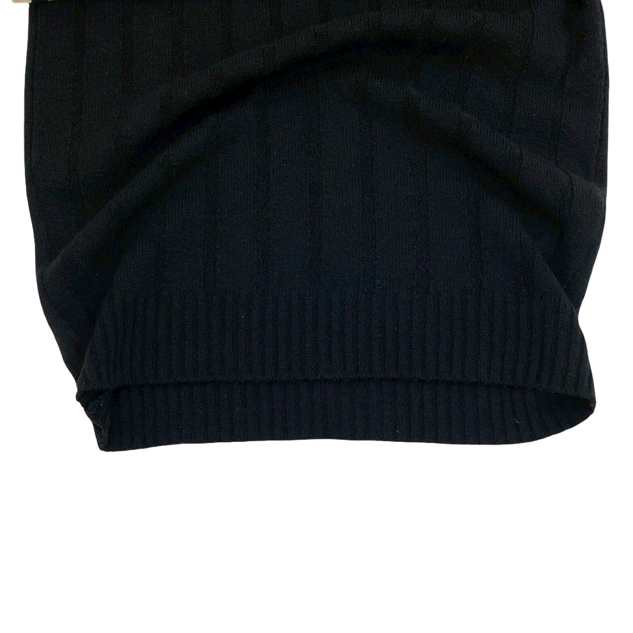 HERMES 8