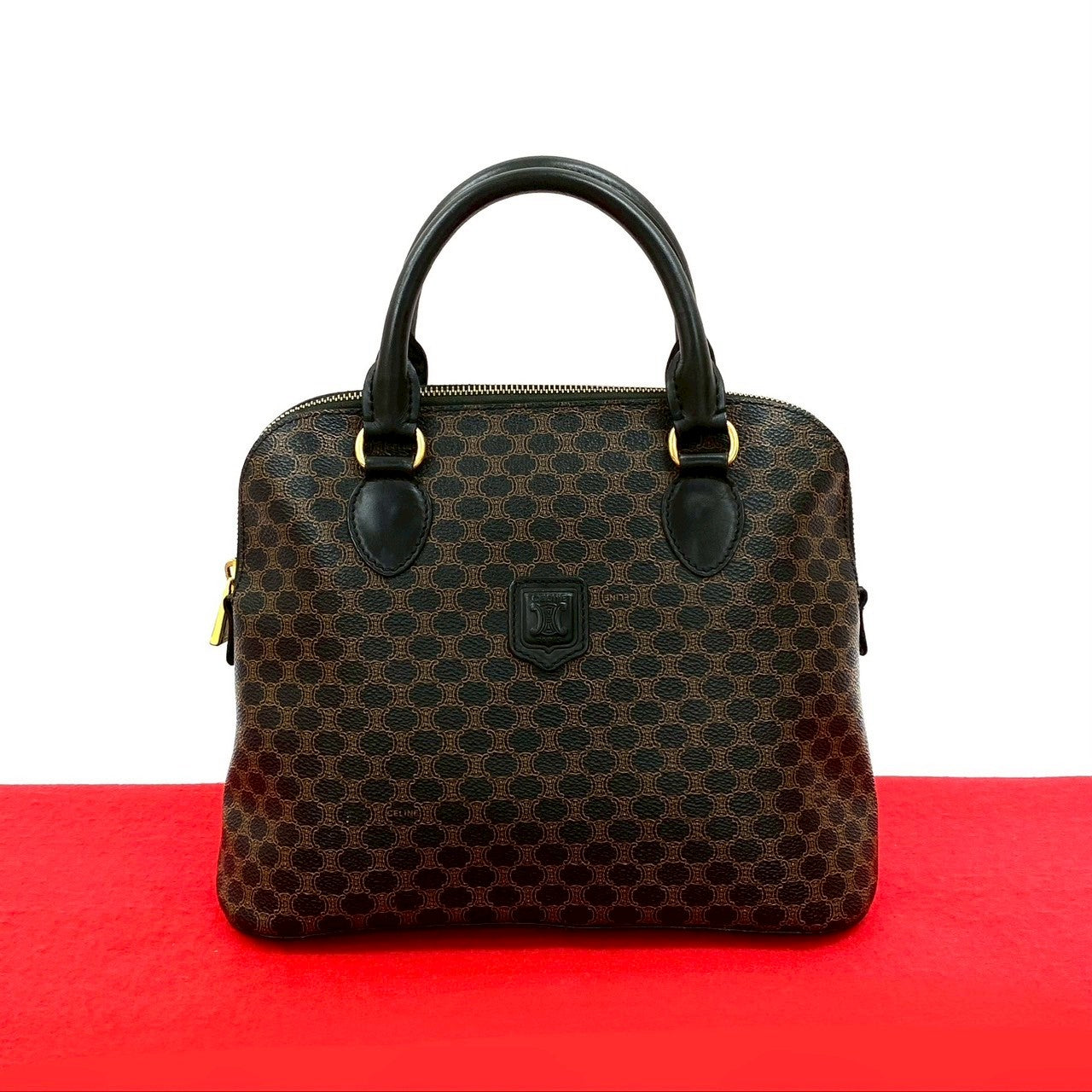 CELINE Vintage