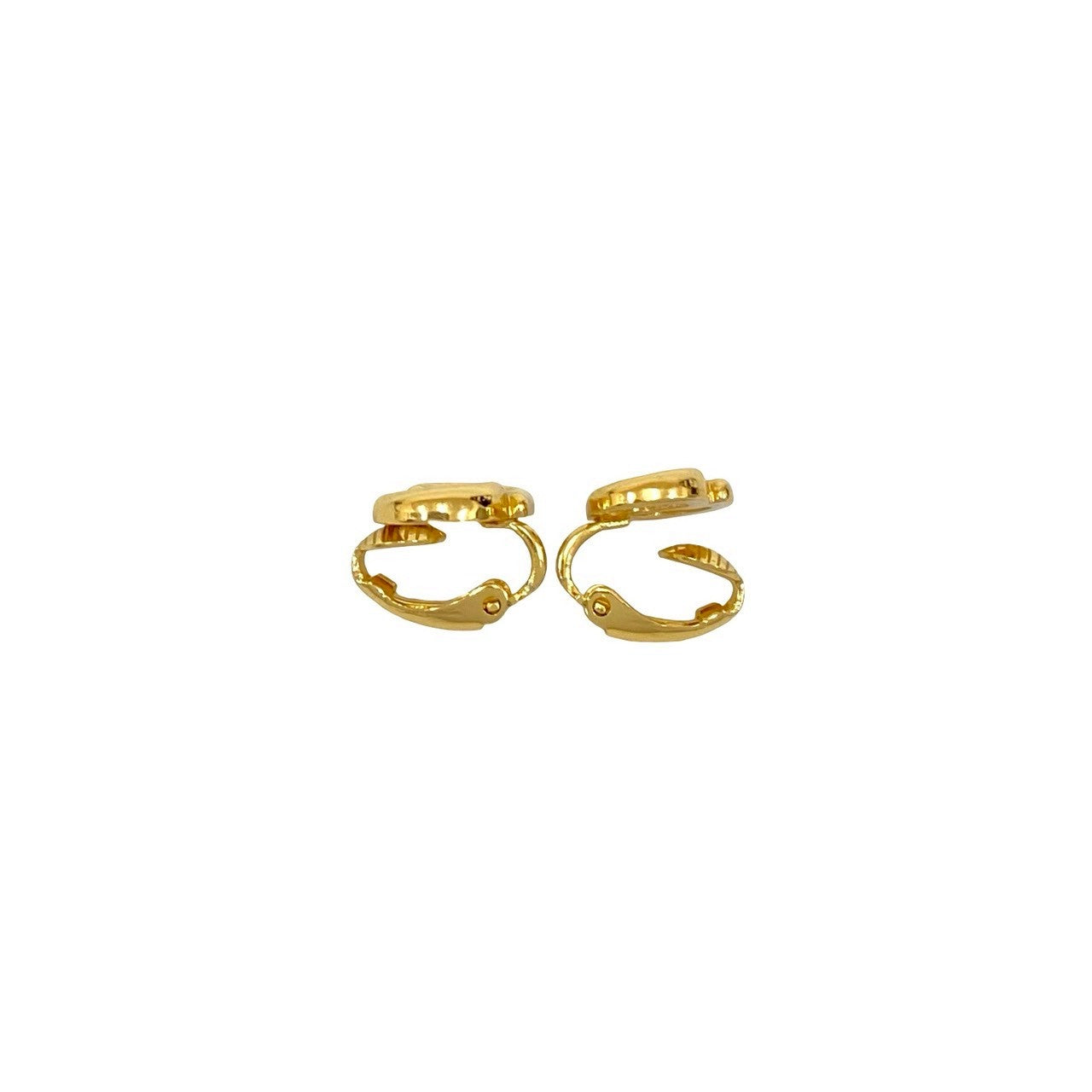 Christian Dior ディオール (Vintage) イヤリング 3