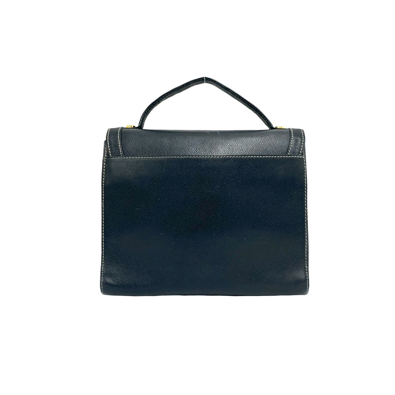 LOEWE ロエベ (Vintage) ショルダーバッグ 3