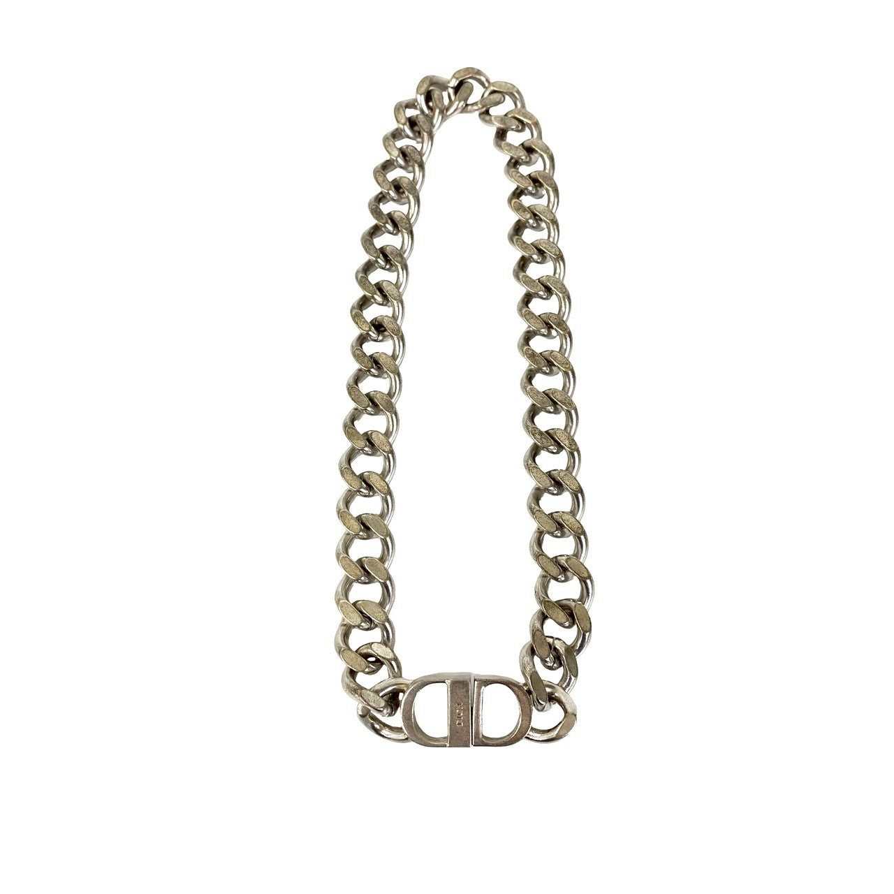 Christian Dior ディオール ネックレス 6