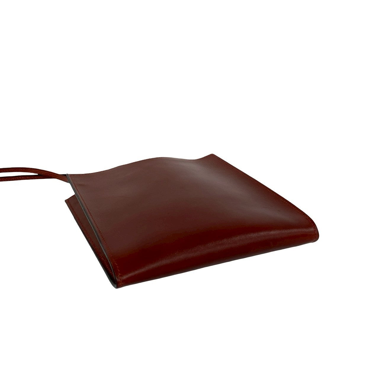 HERMES エルメス オメニトゥ ショルダーバッグ 7