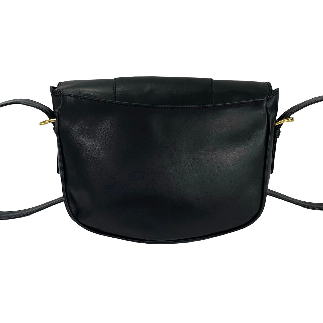 GUCCI Vintage オールドグッチ 4