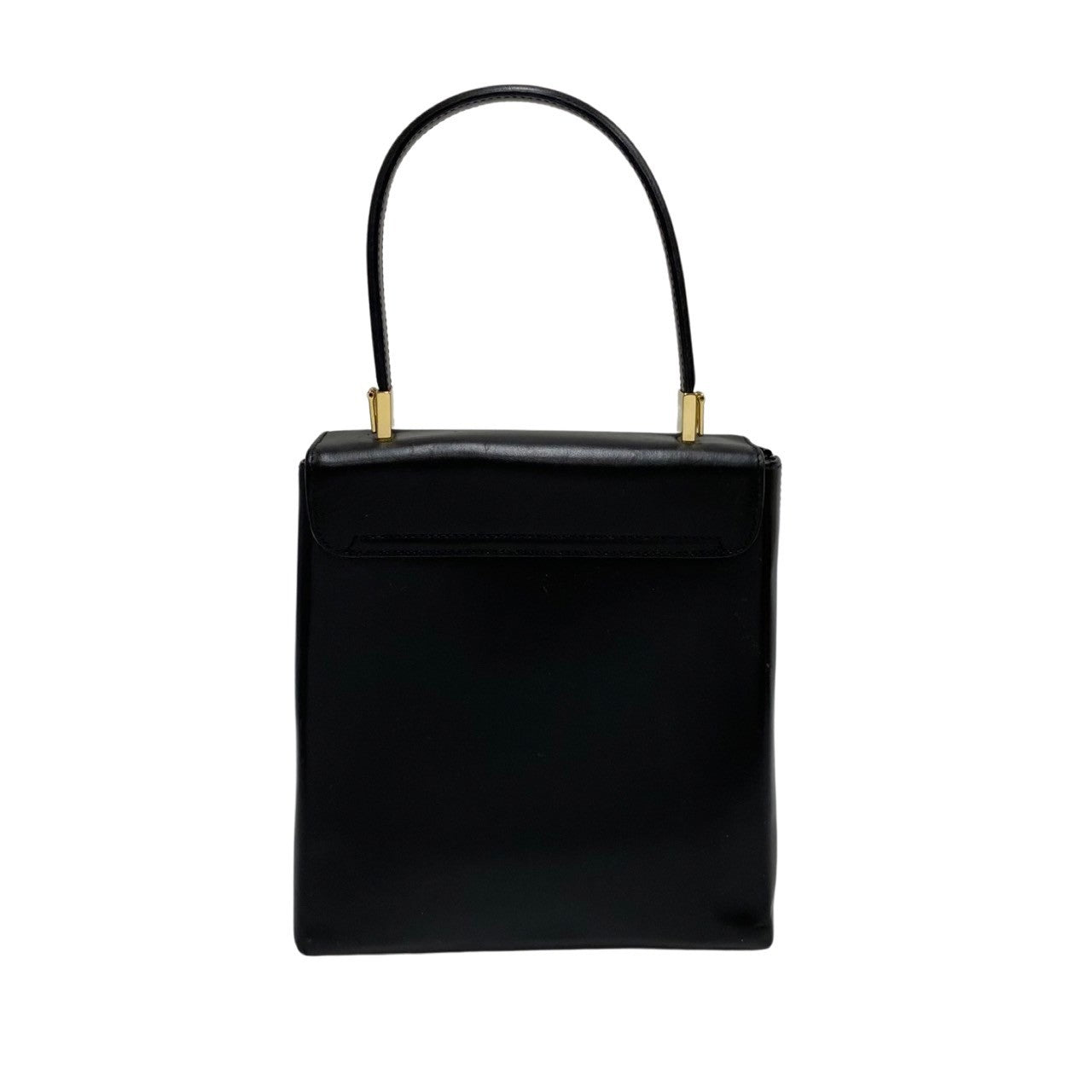 Salvatore Ferragamo Vintage 5