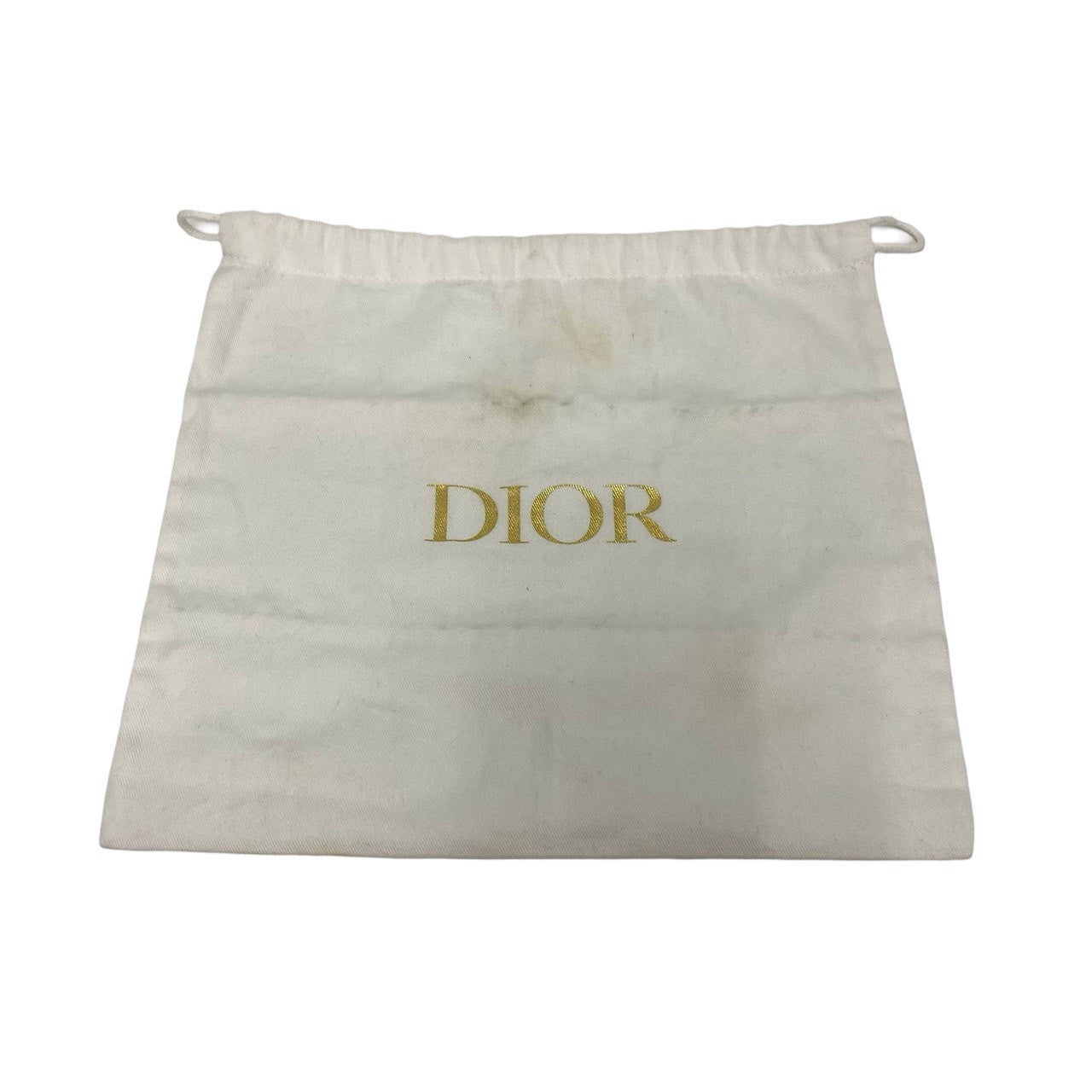 Christian Dior モンテーニュ 9