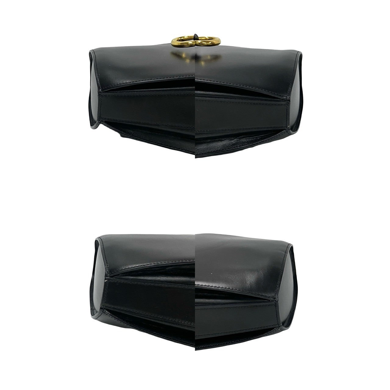 CELINE Vintage 7
