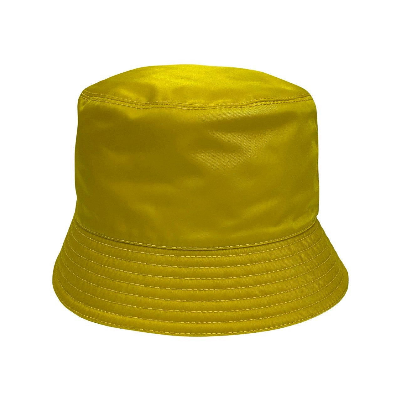 PRADA Re-Nylon 5