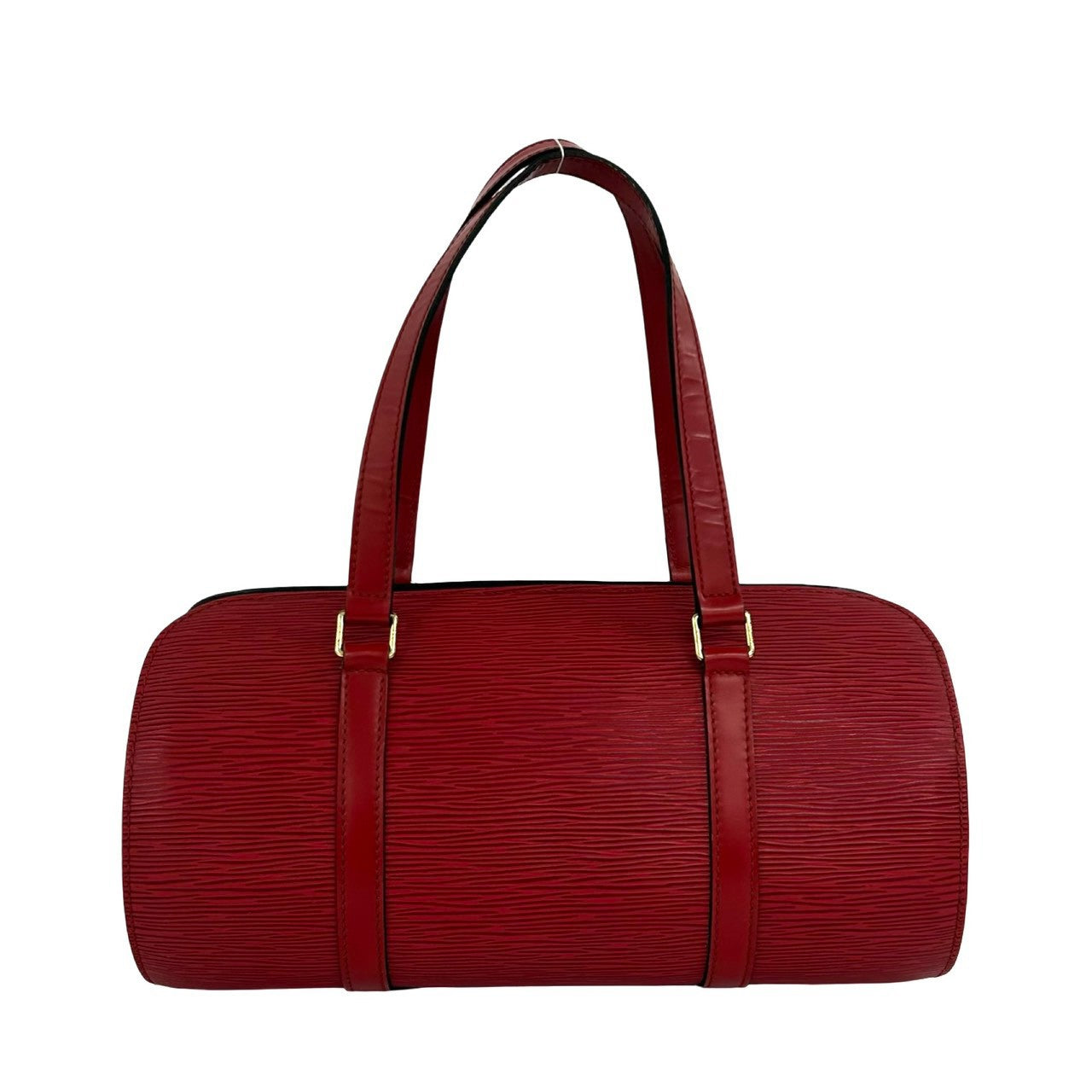 LOUIS VUITTON ルイヴィトン (Vintage) スフロ ハンドバッグ 3