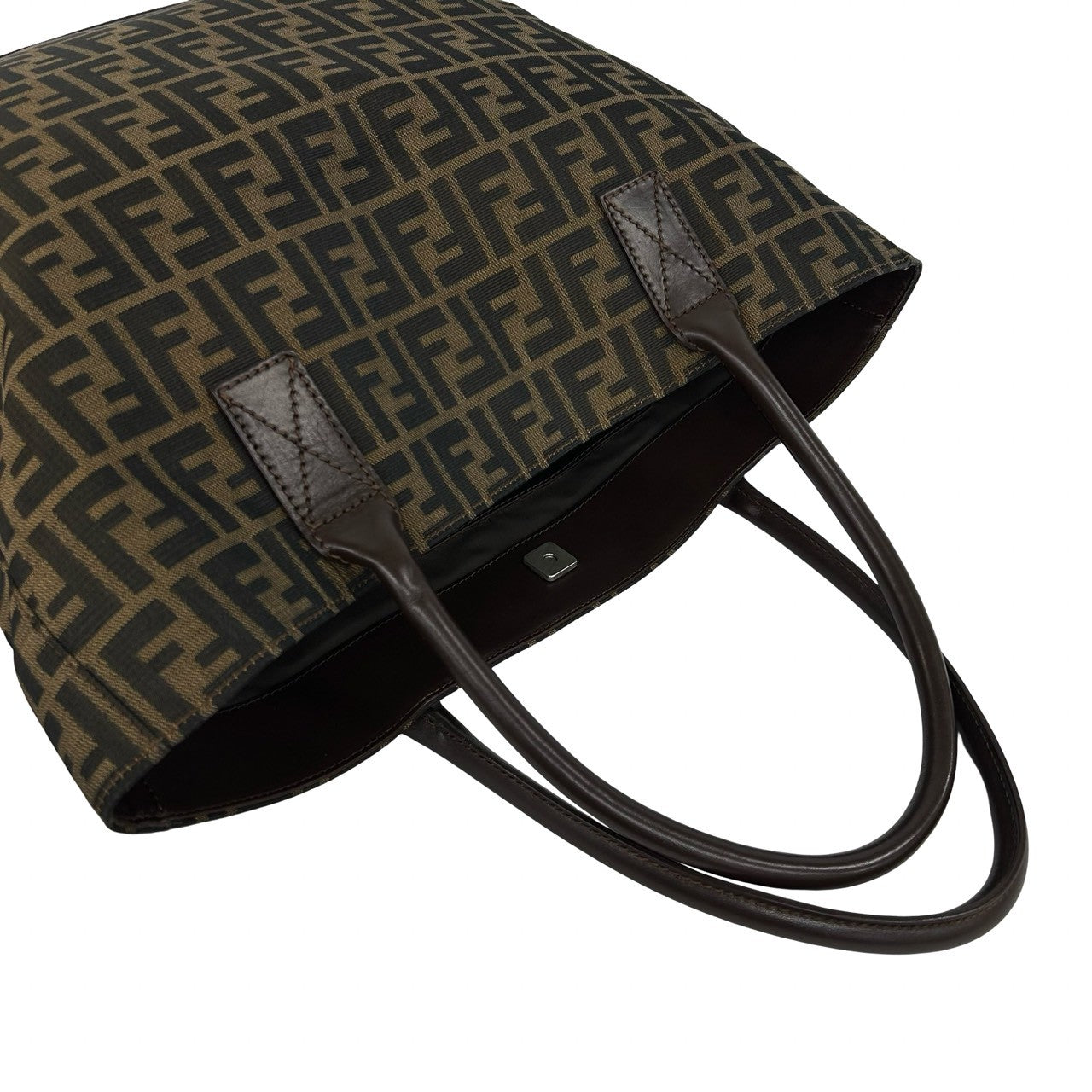 FENDI フェンディ トートバッグ 4