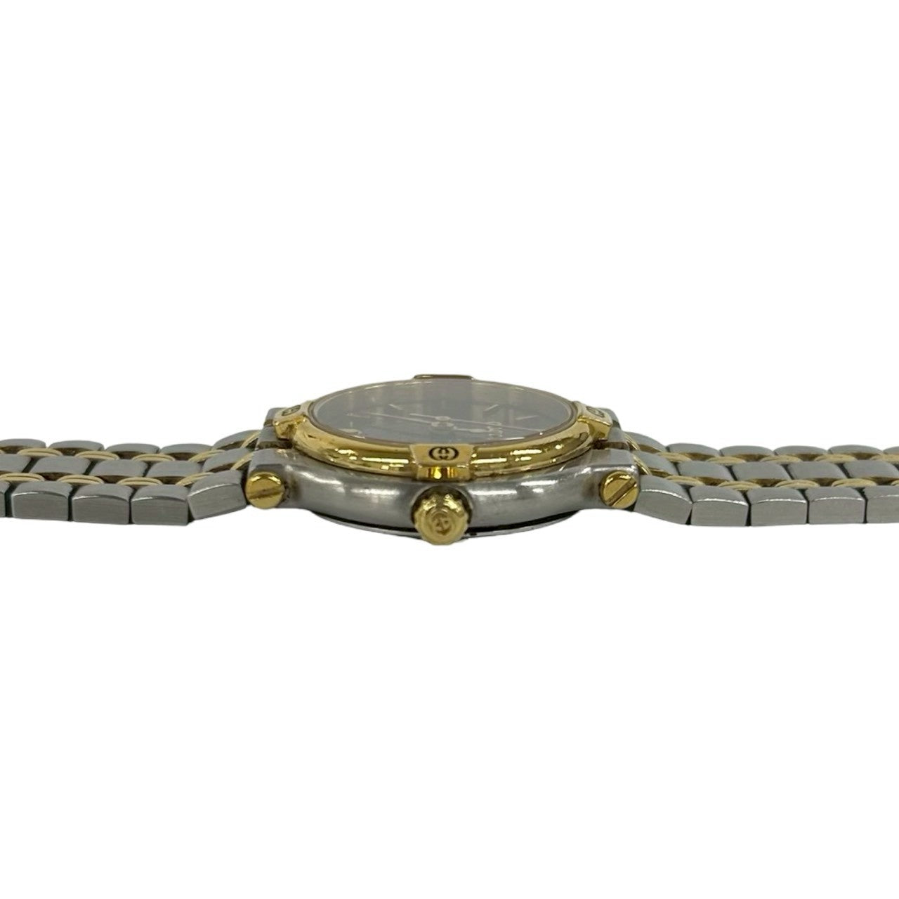 GUCCI グッチ 9000L 腕時計 6