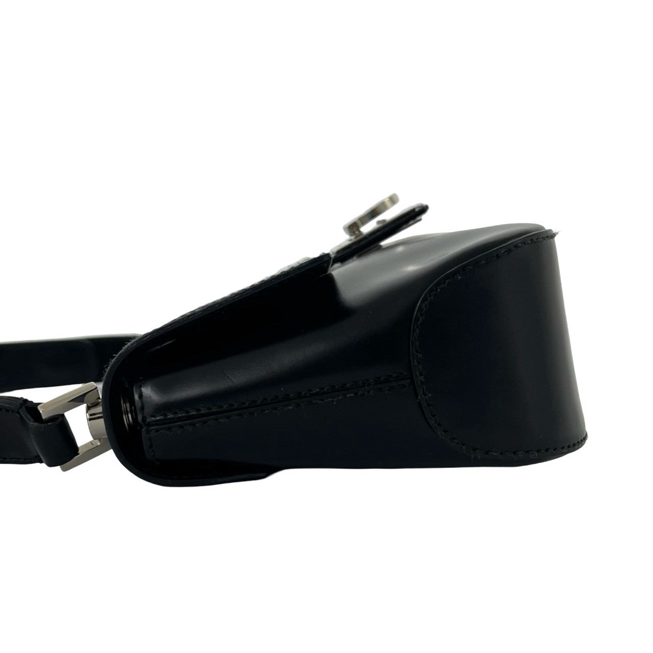 Salvatore Ferragamo サルヴァトーレフェラガモ (Vintage) ショルダーバッグ 5