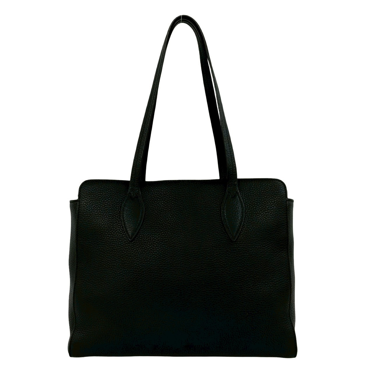 PRADA プラダ トートバッグ 3