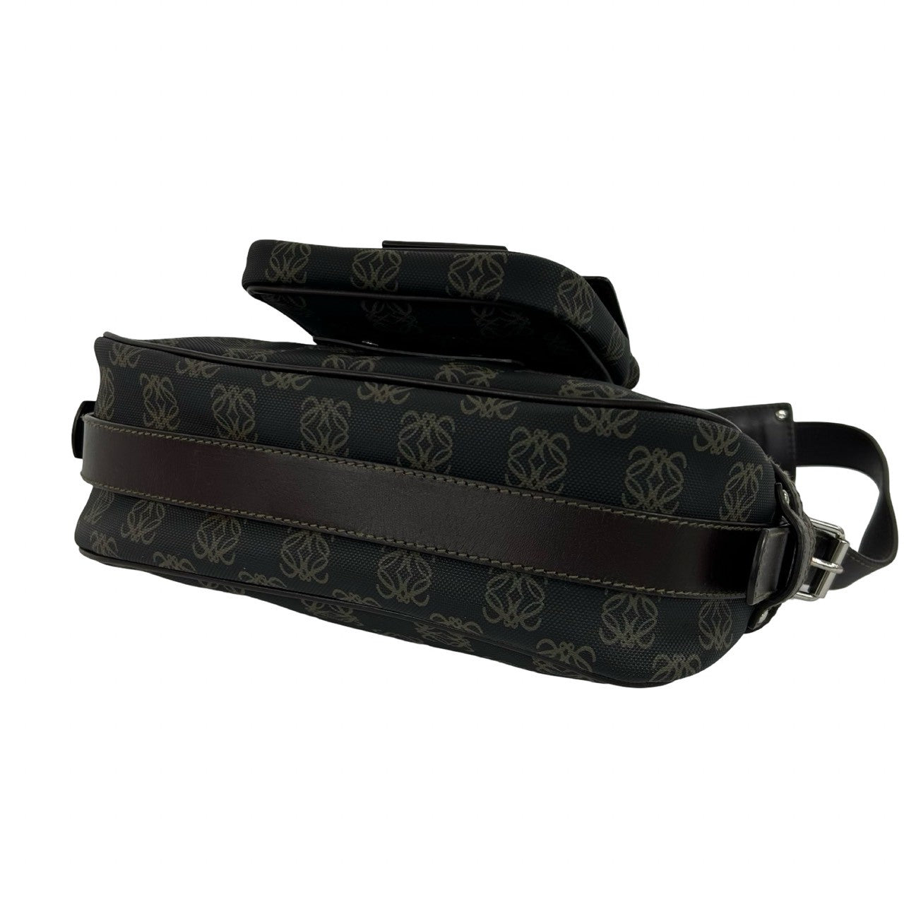LOEWE ロエベ ショルダーバッグ 8