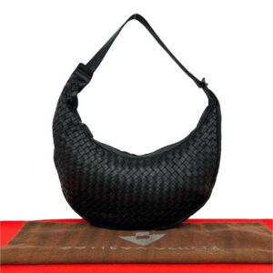 BOTTEGA VENETA ボッテガヴェネタ (Vintage) ショルダーバッグ