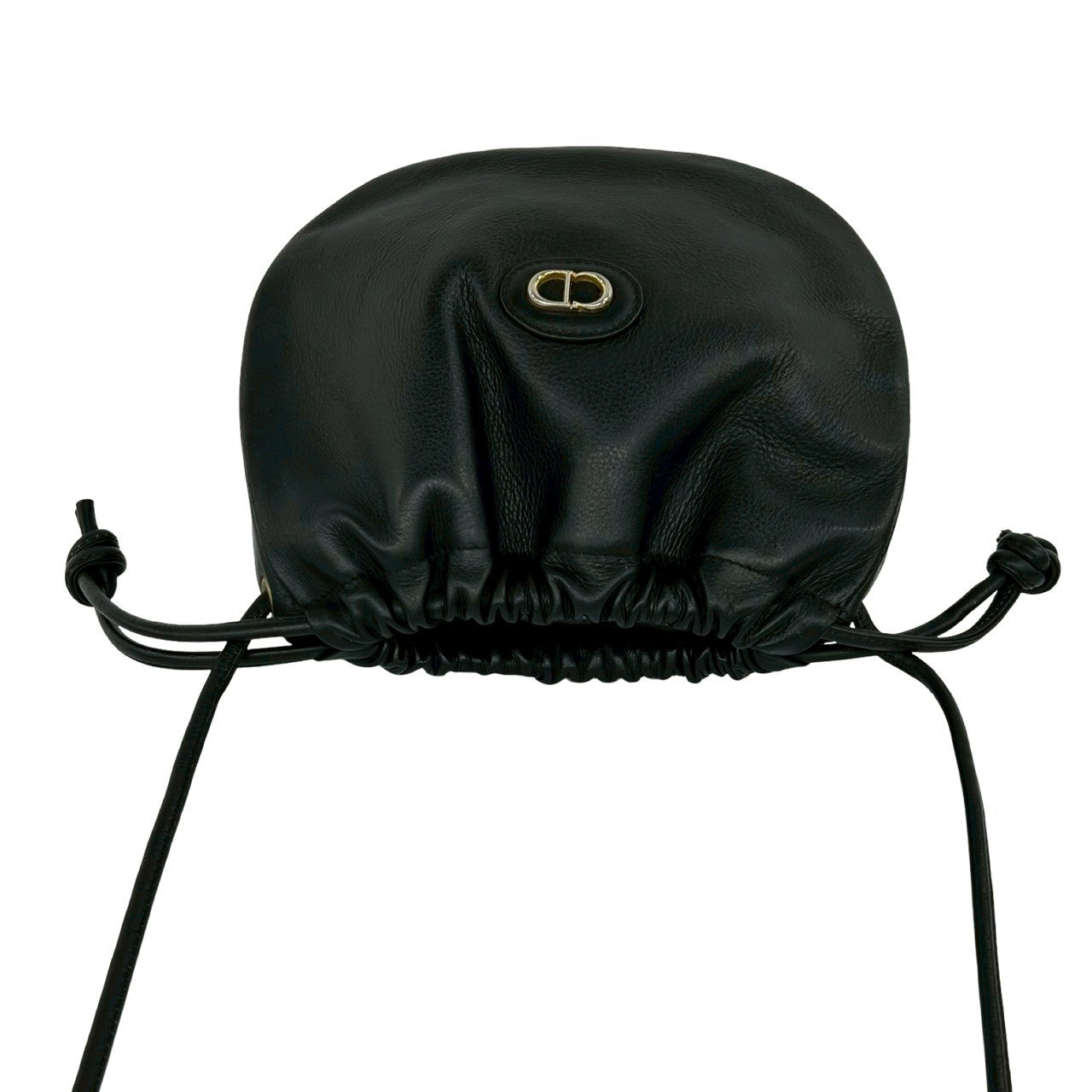 Christian Dior ディオール ショルダーバッグ 4