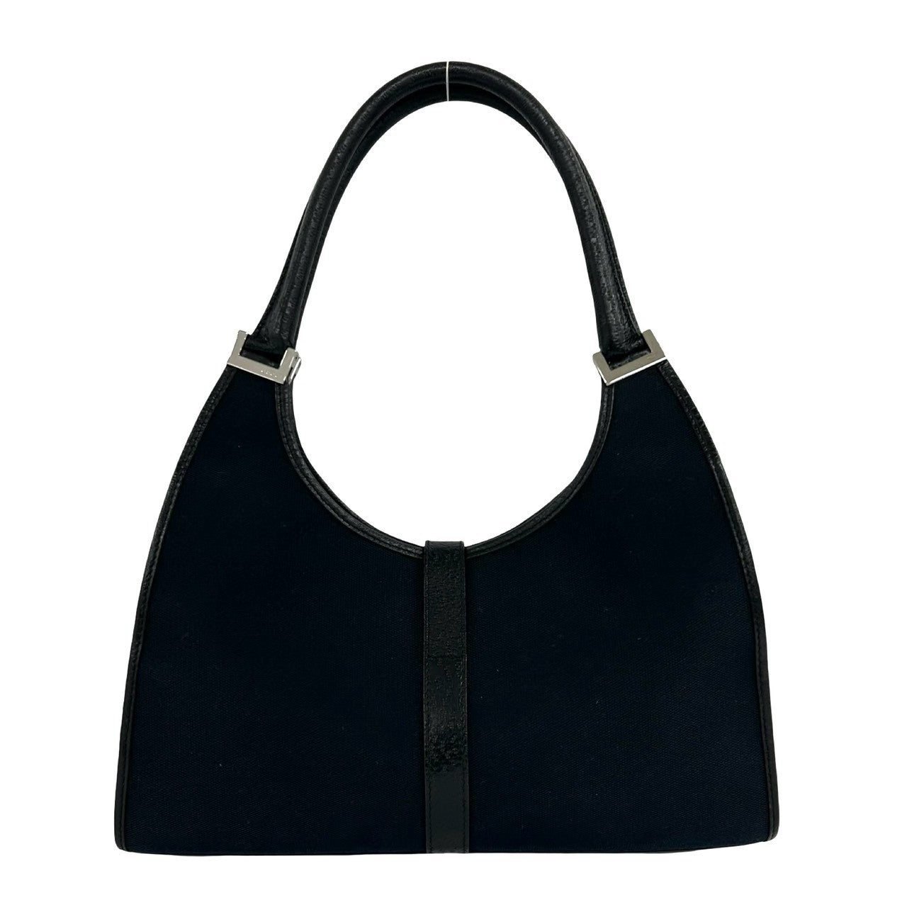 GUCCI グッチ トートバッグ 3