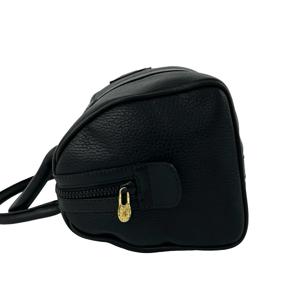 CELINE セリーヌ (Vintage) ハンドバッグ 5