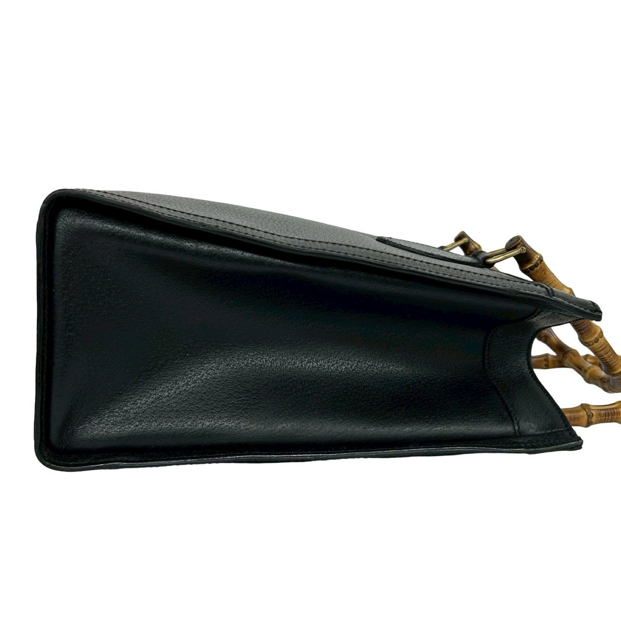 GUCCI グッチ (Vintage) ハンドバッグ 6
