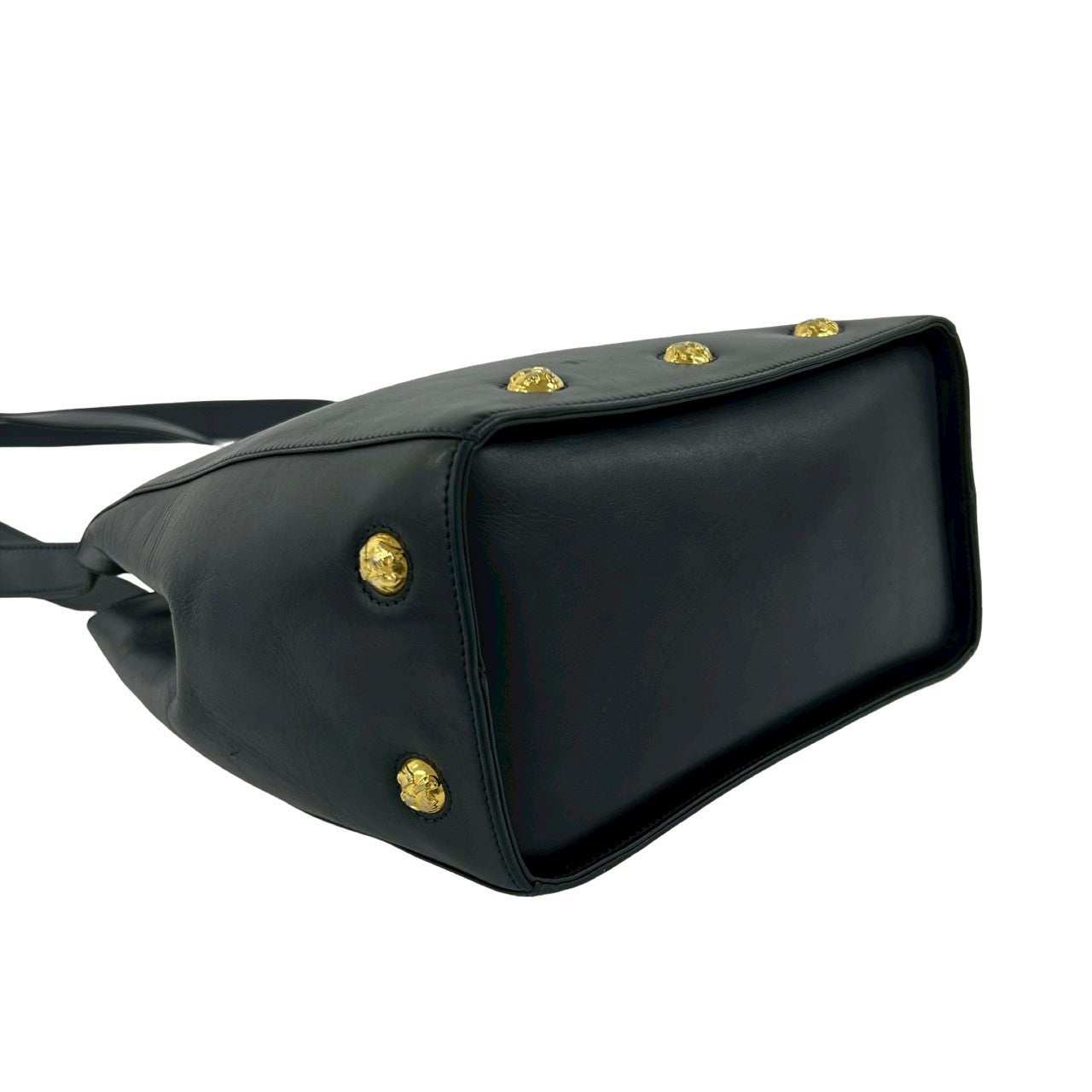 Salvatore Ferragamo サルヴァトーレフェラガモ トートバッグ 7