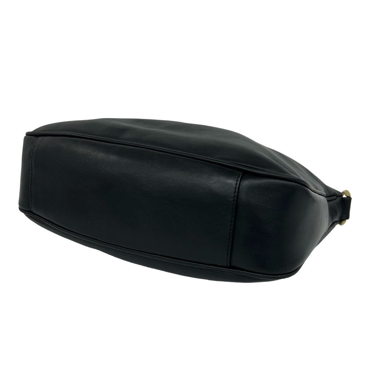 GUCCI グッチ (Vintage) ショルダーバッグ 8