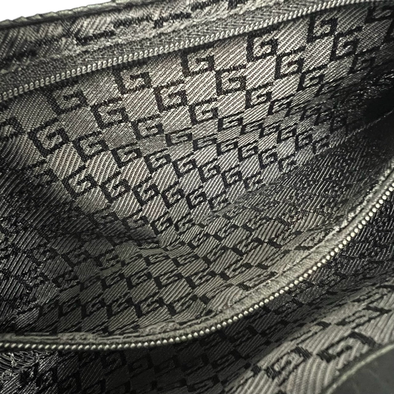 GUCCI グッチ ショルダーバッグ 10