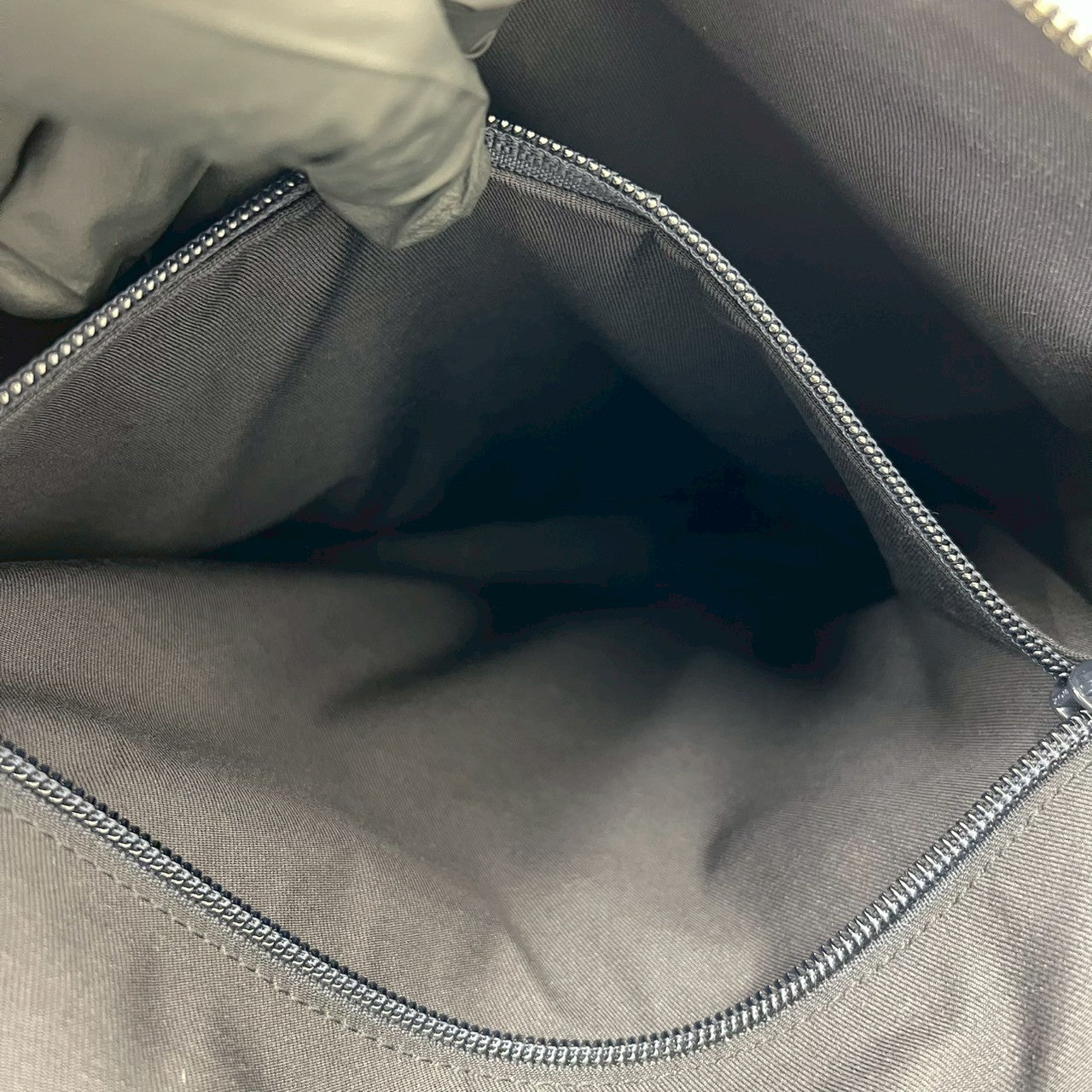 GUCCI グッチ ショルダーバッグ 10