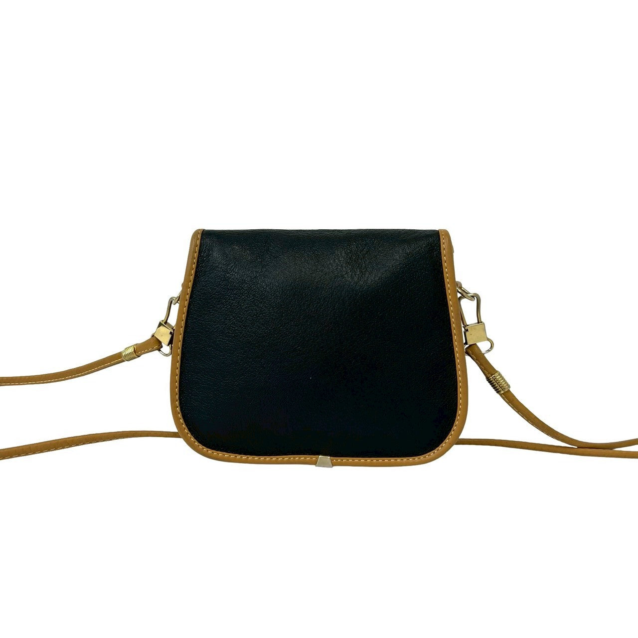 GUCCI グッチ (Vintage) ショルダーバッグ 3