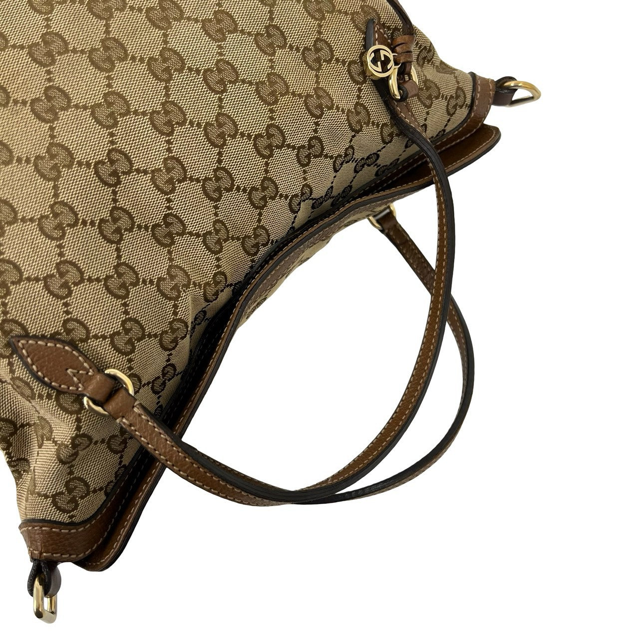GUCCI グッチ ショルダーバッグ 4