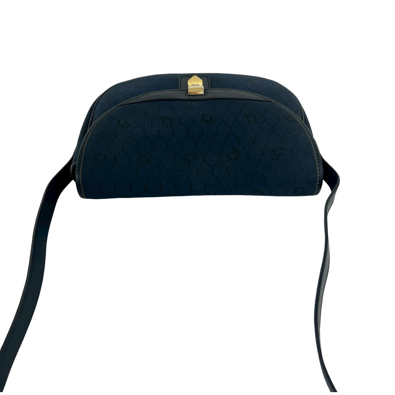 Christian Dior ディオール (Vintage) ショルダーバッグ 4