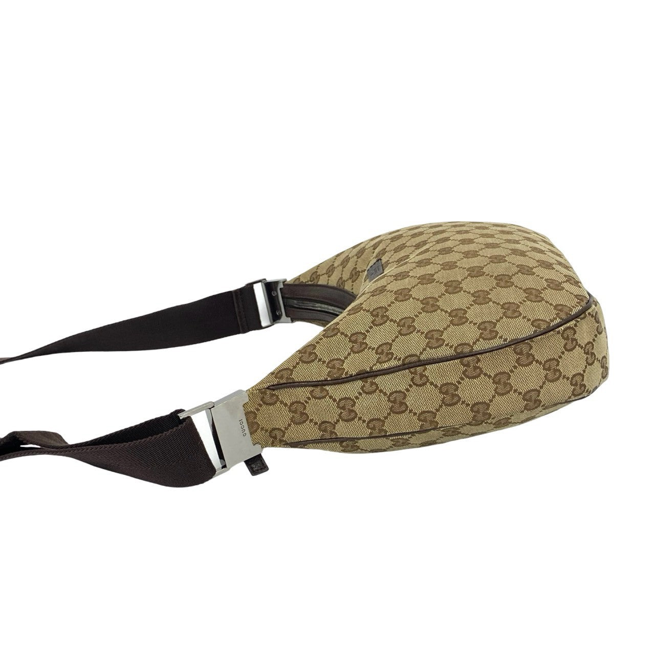 GUCCI グッチ ショルダーバッグ 5