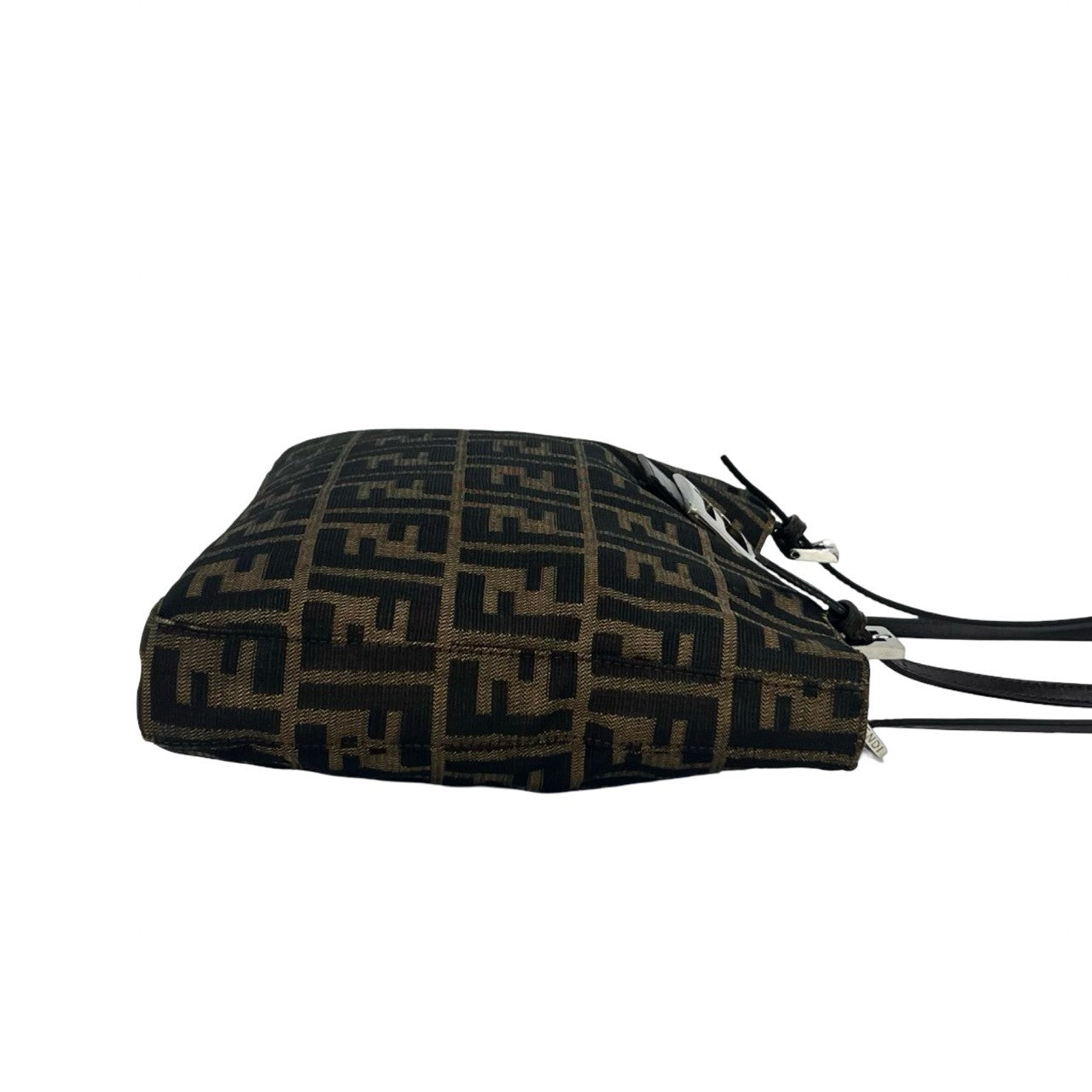 FENDI フェンディ (Vintage) ショルダーバッグ 6