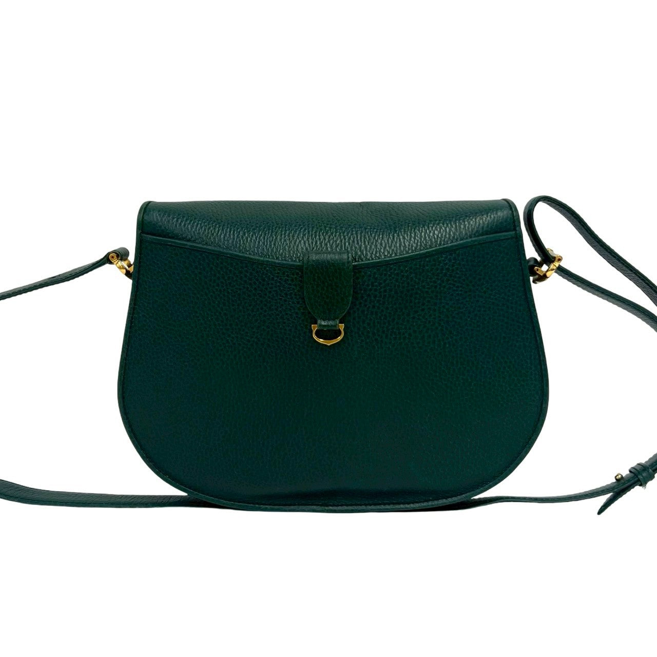 CARTIER カルティエ (Vintage) ショルダーバッグ 3