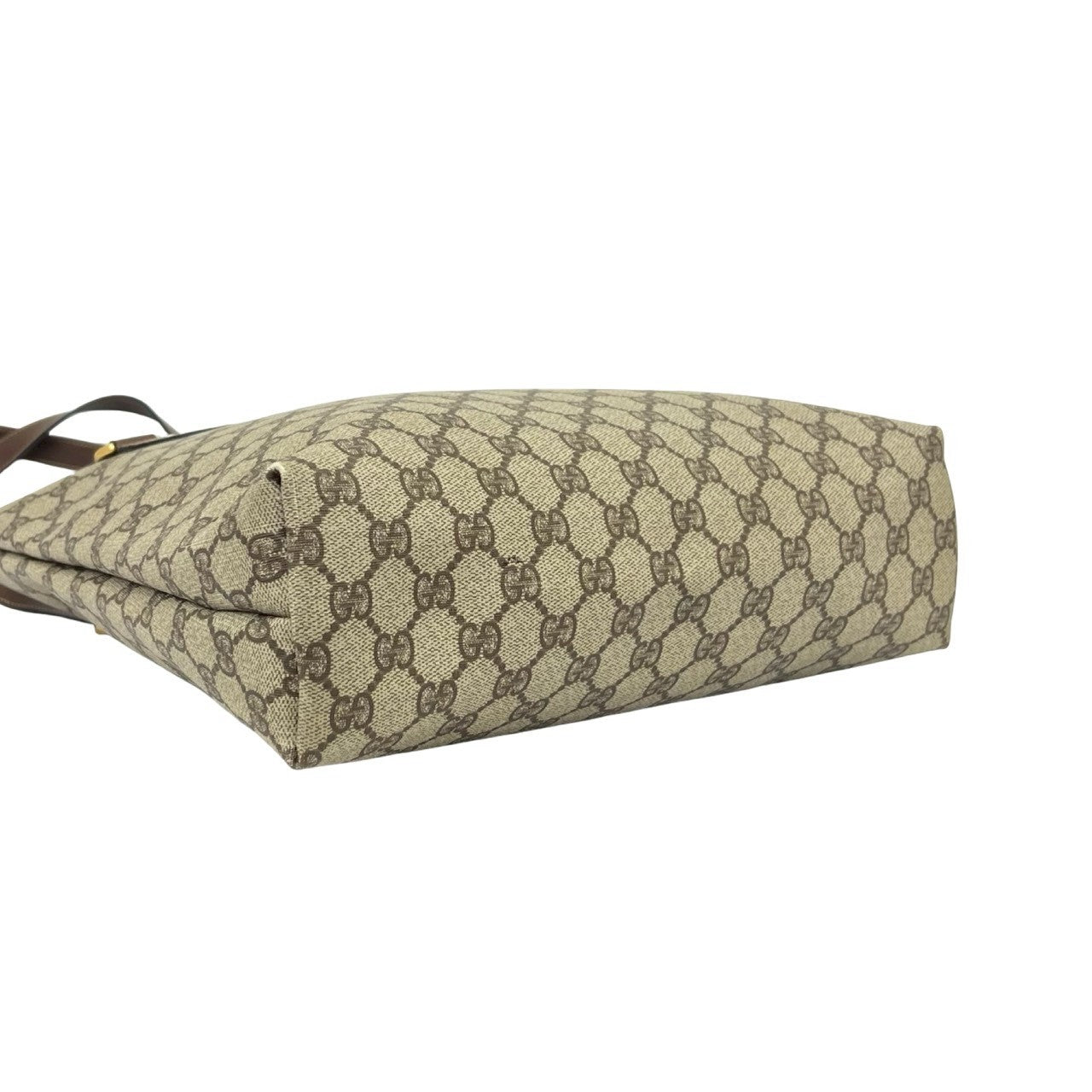 GUCCI グッチ (Vintage) トートバッグ 7