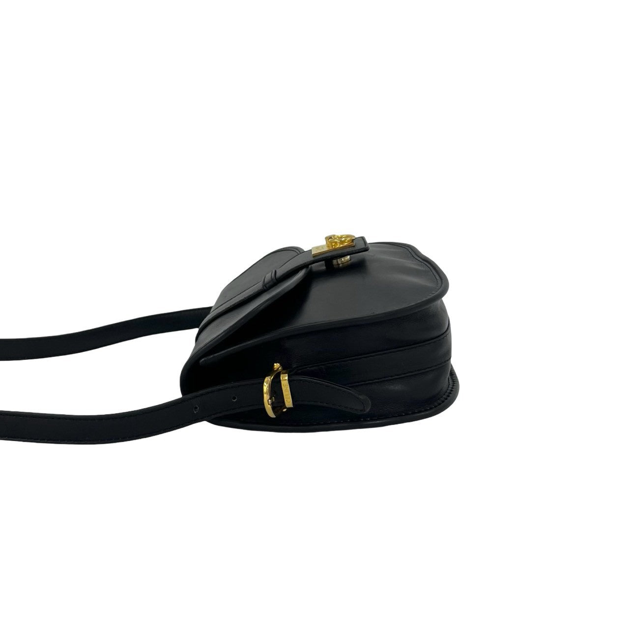 CELINE セリーヌ (Vintage) ショルダーバッグ 5