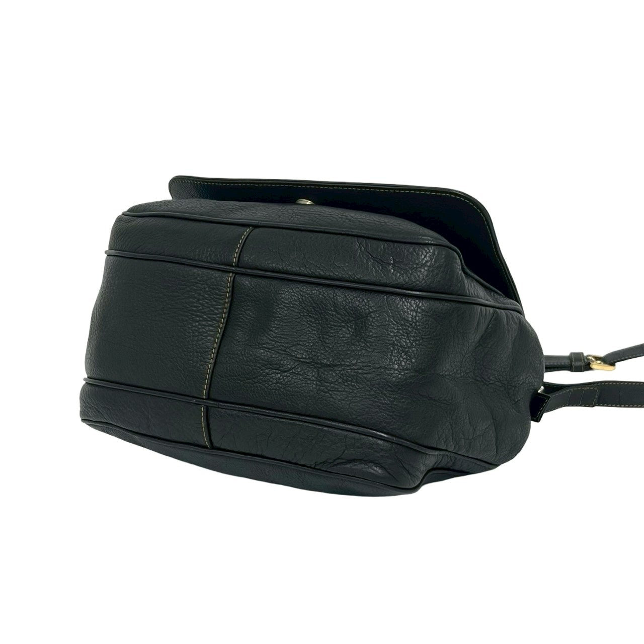 LOEWE ロエベ (Vintage) ショルダーバッグ 8