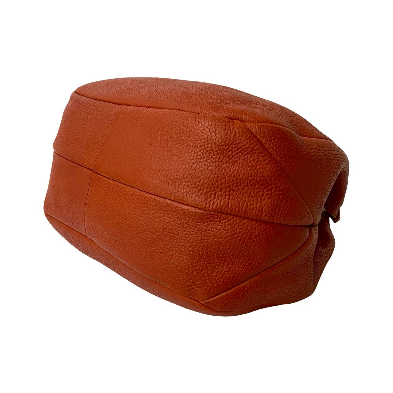 BOTTEGA VENETA 8