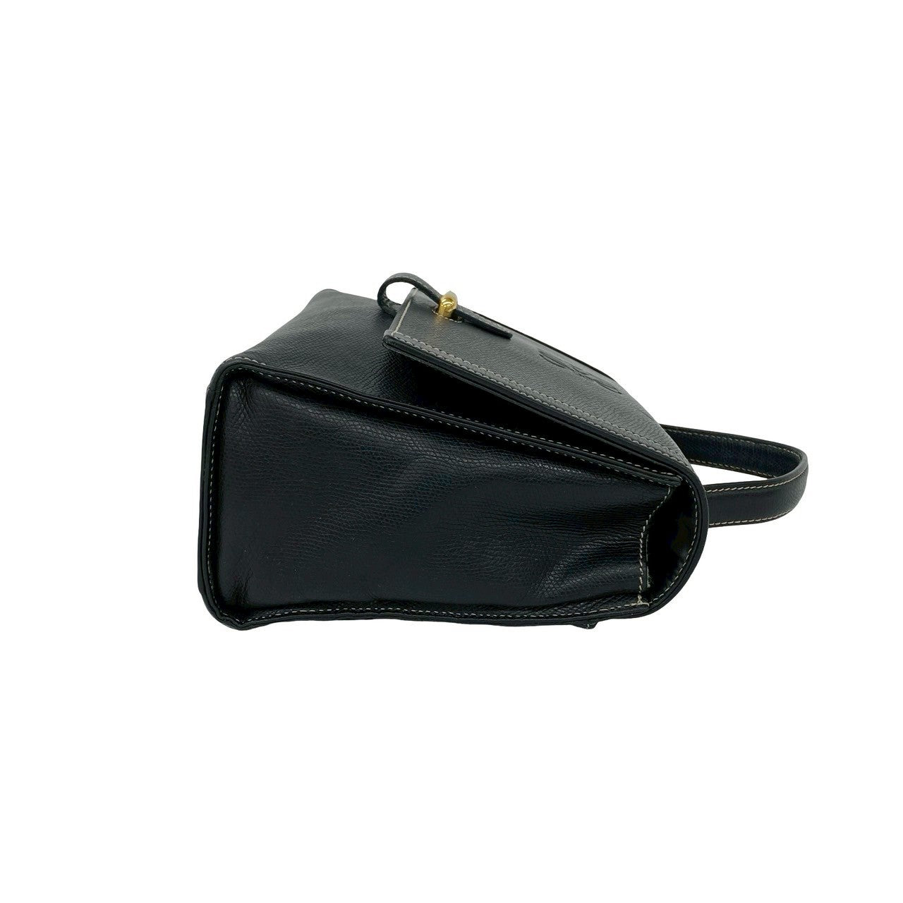 LOEWE ロエベ (Vintage) ショルダーバッグ 6