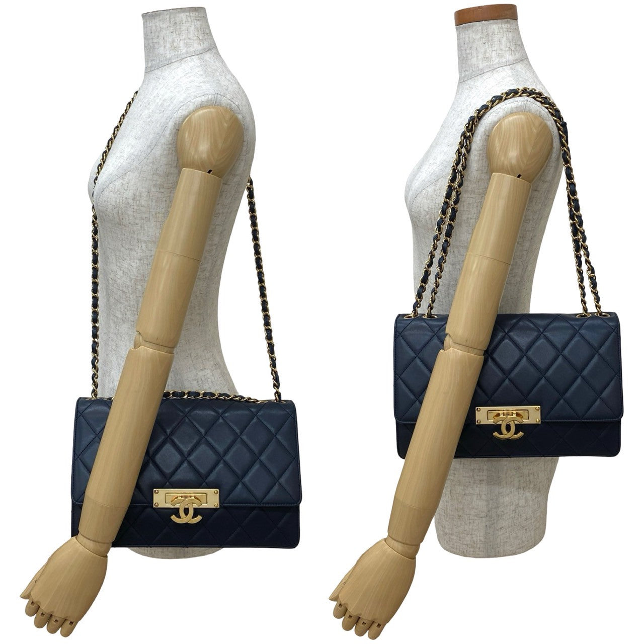 CHANEL 2