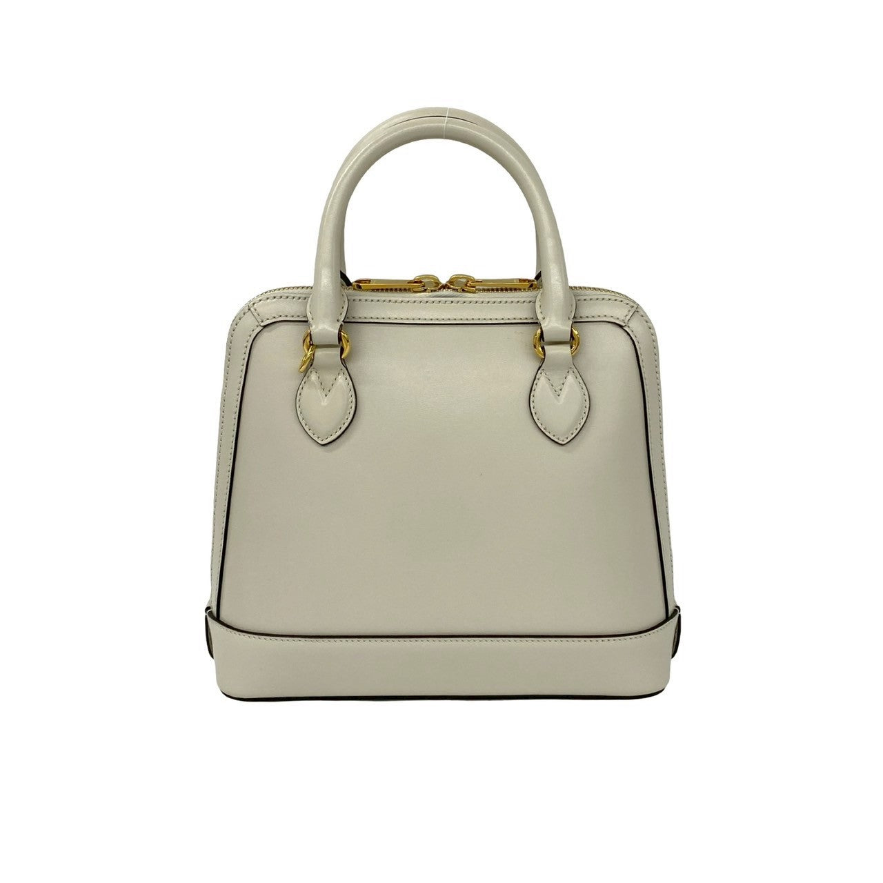 GUCCI グッチ ホースビット 1955 ショルダーバッグ 3