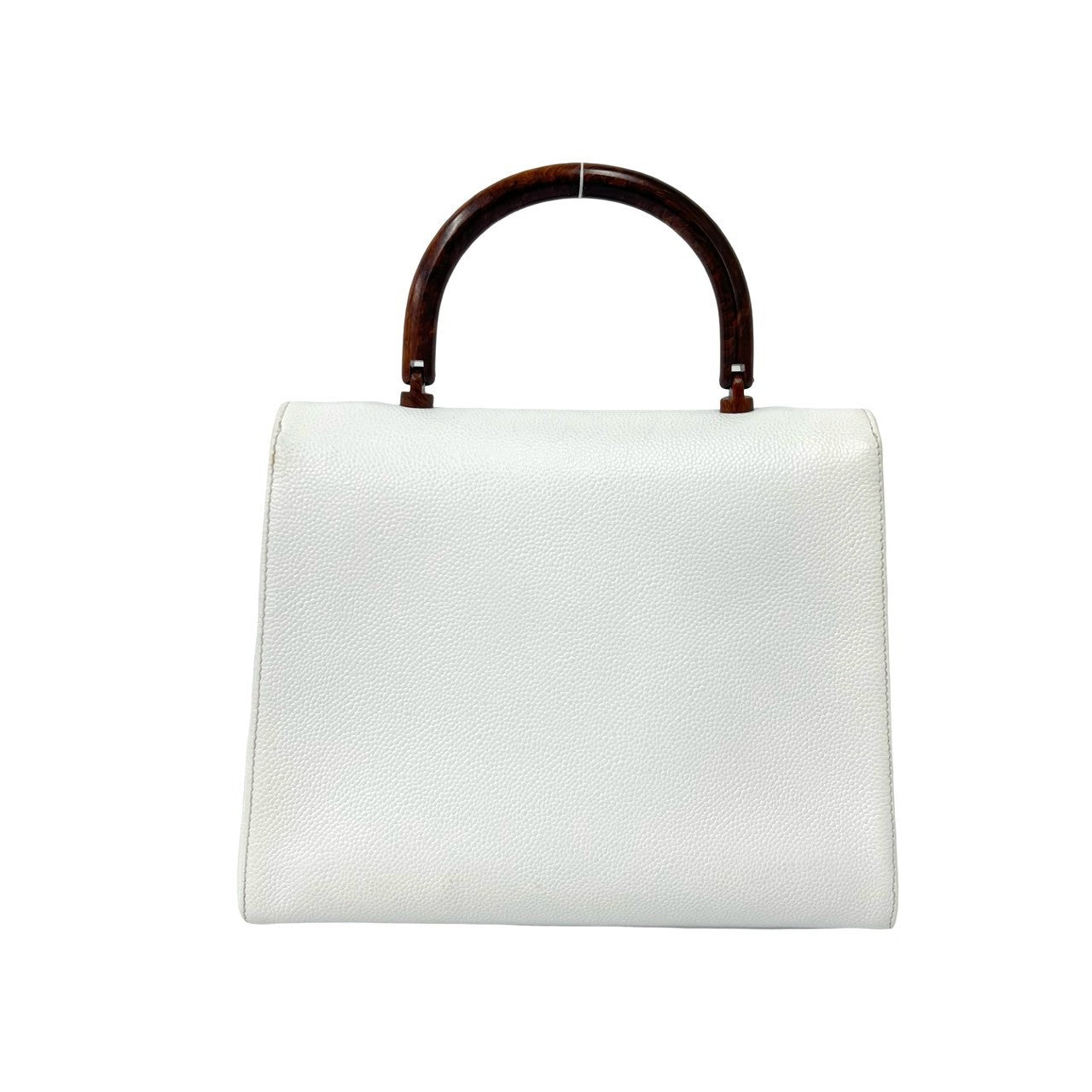 CHANEL Vintage 3