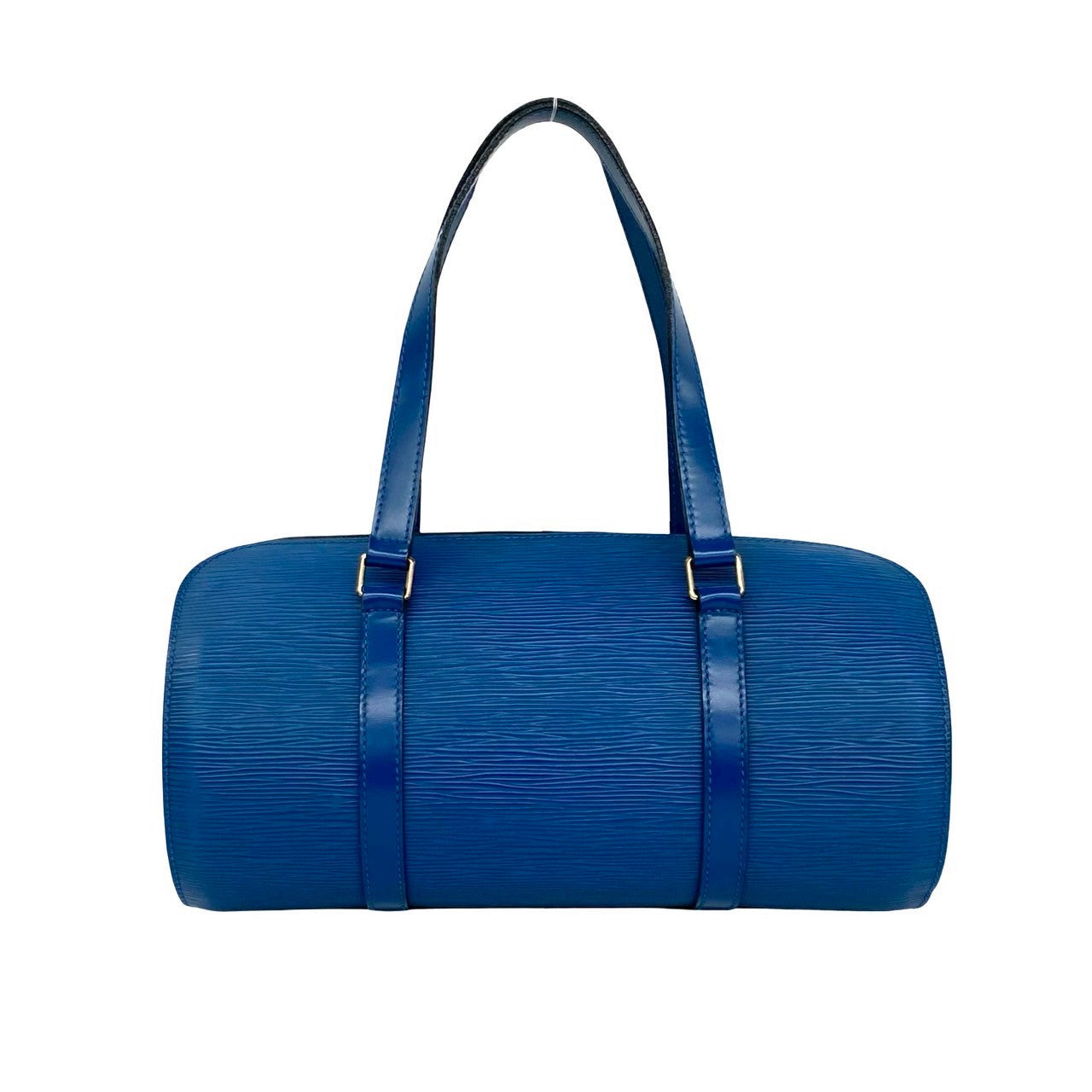 LOUIS VUITTON ルイヴィトン (Vintage) パピヨン ハンドバッグ 3