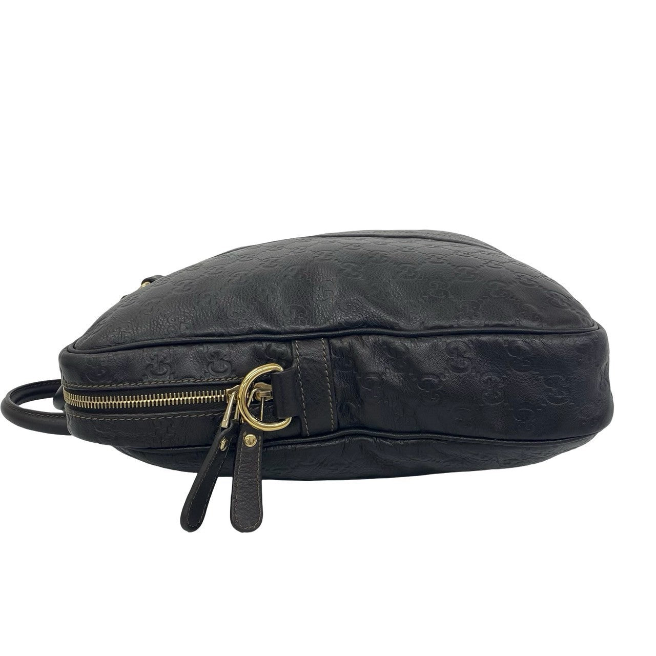 GUCCI グッチ ショルダーバッグ 5