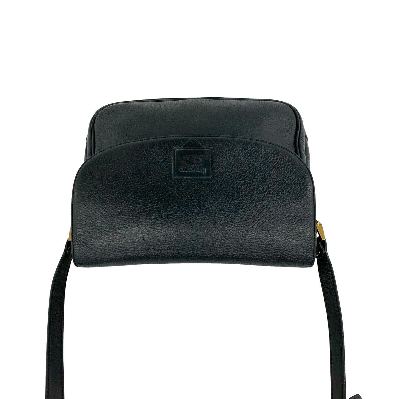Burberrys バーバリーズ (Vintage) ショルダーバッグ 4