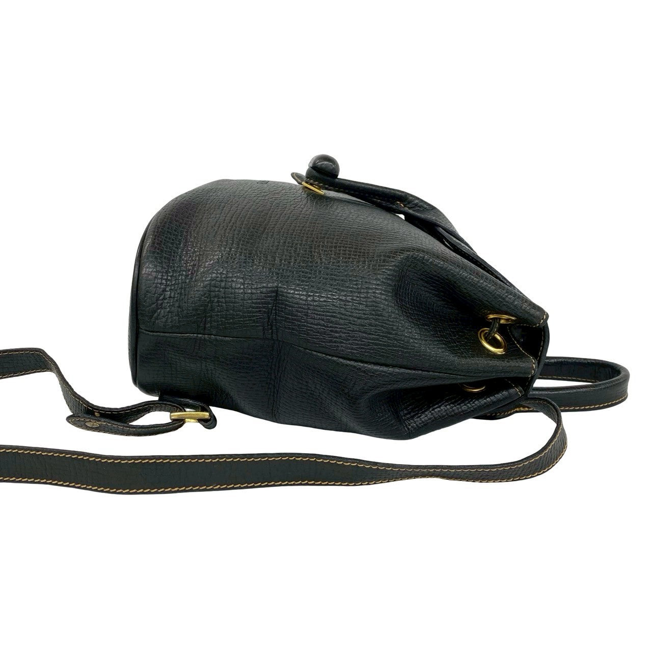 LOEWE ロエベ (Vintage) リュックサック 6