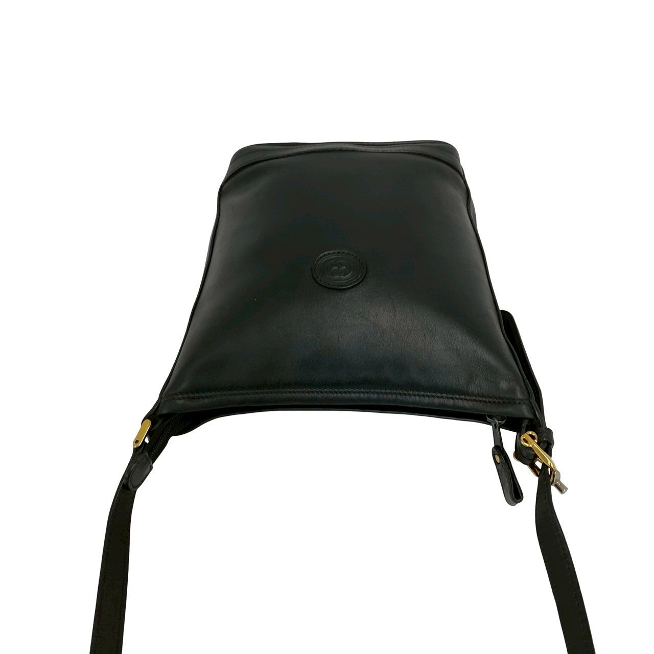 GUCCI グッチ (Vintage) ショルダーバッグ 4