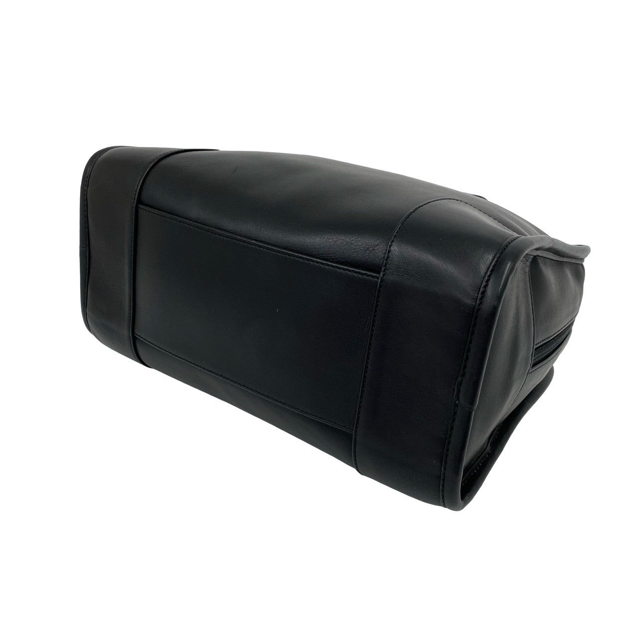 LOEWE ロエベ (Vintage) アマソナ28 ハンドバッグ 8