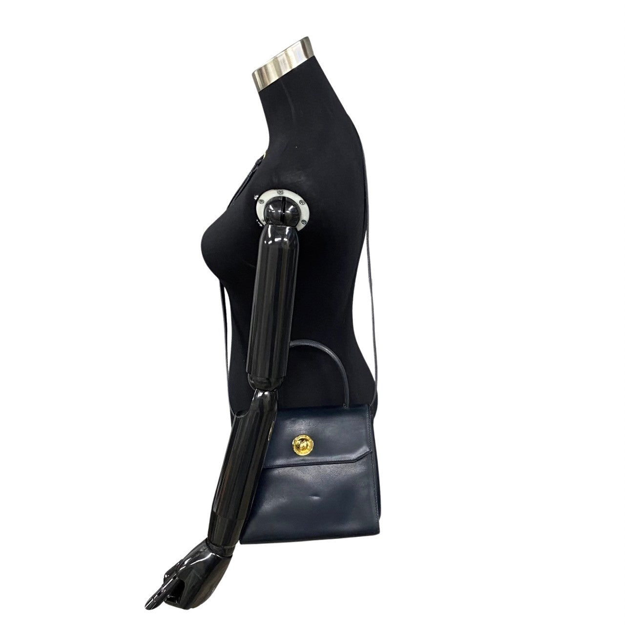 CELINE Vintage 3