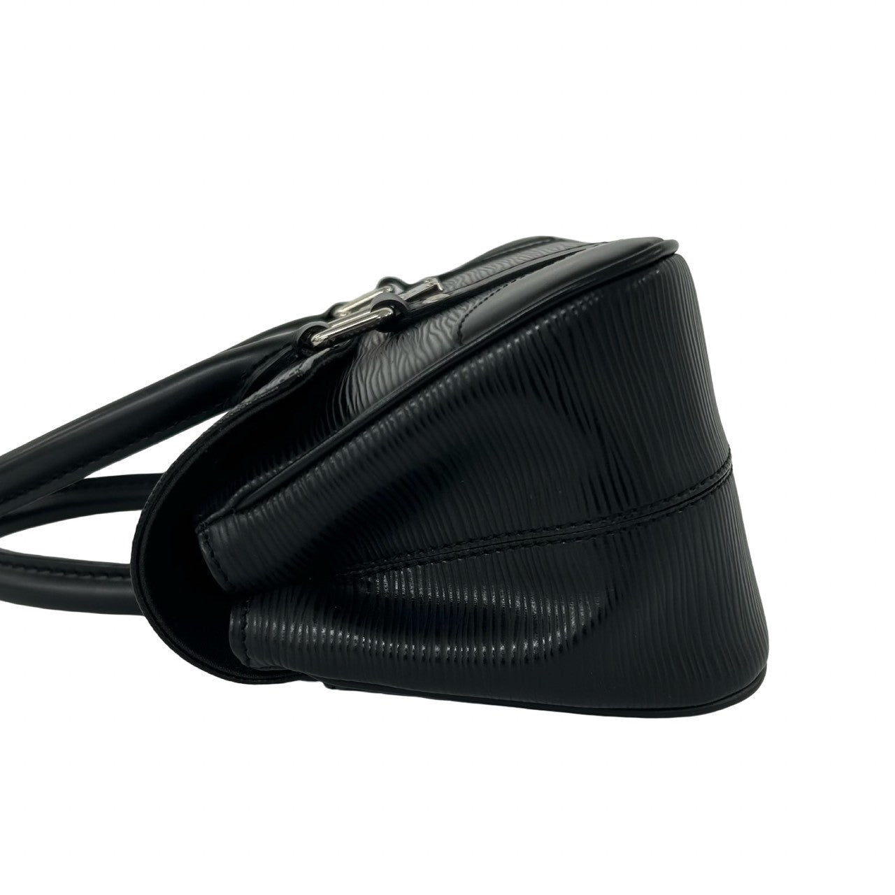 LOUIS VUITTON ルイヴィトン セギュール PM ハンドバッグ 5
